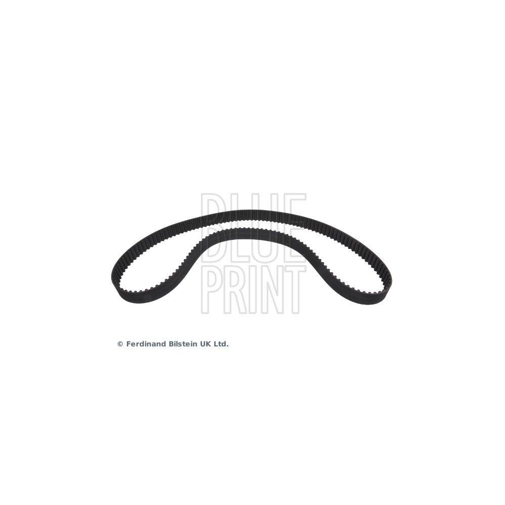 Zahnriemen BLUE PRINT ADZ97521 f&uuml;r CITRO&Euml;N FIAT IVECO OPEL PEUGEOT RENAULT