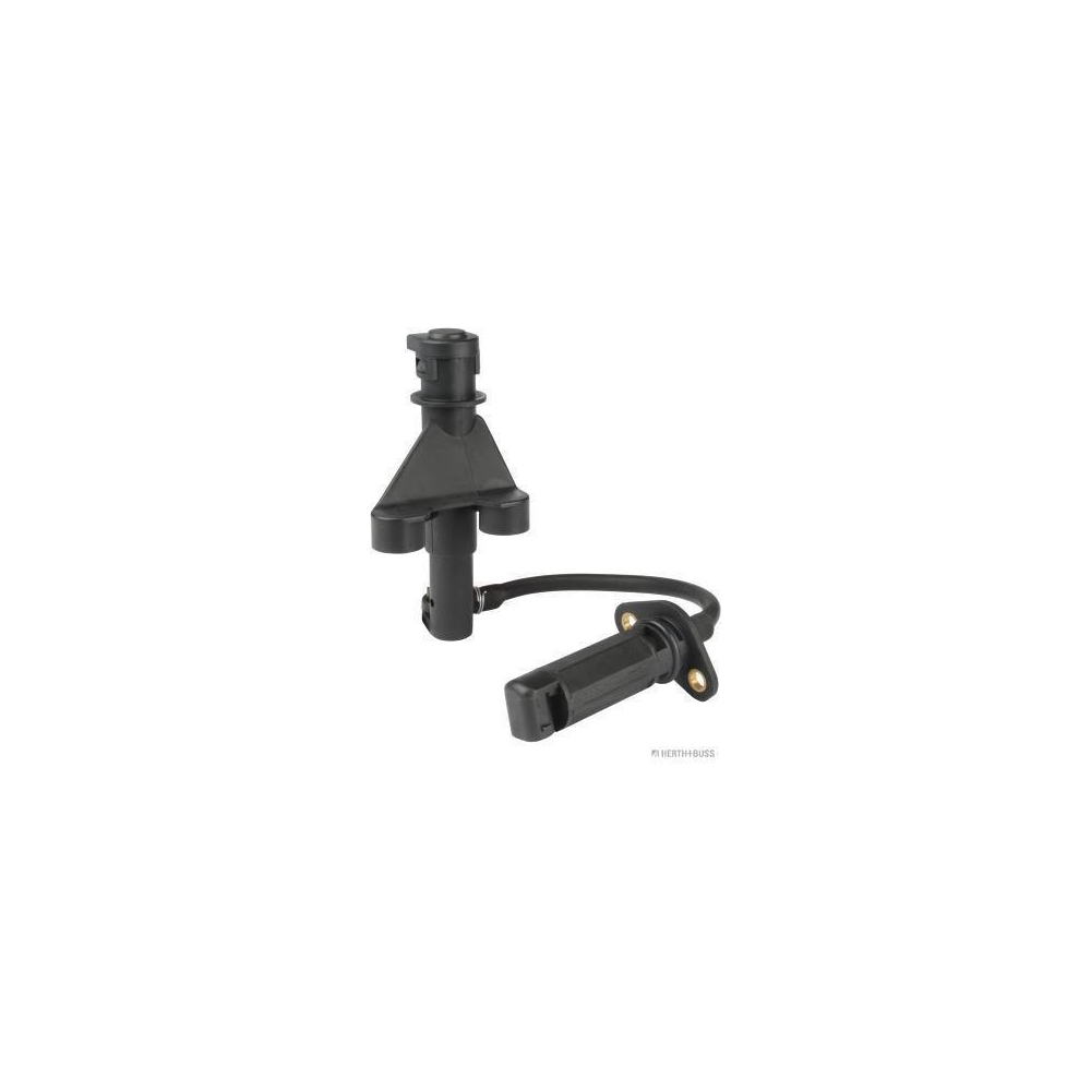 Sensor, Motor&ouml;lstand HERTH+BUSS ELPARTS 70684202 f&uuml;r MERCEDES-BENZ