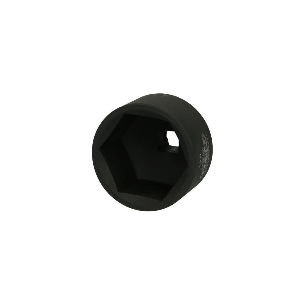 Achsmutterschl&uuml;ssel KS TOOLS 460.4943 f&uuml;r