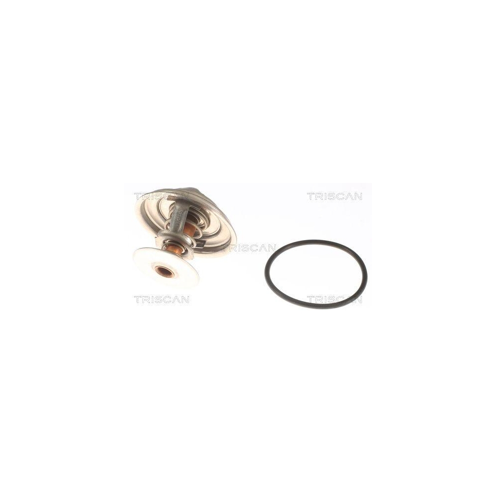 Thermostat, K&uuml;hlmittel TRISCAN 8620 11392 f&uuml;r BMW