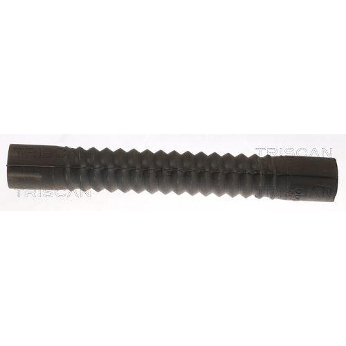K&uuml;hlerschlauch TRISCAN 8630 35300 f&uuml;r