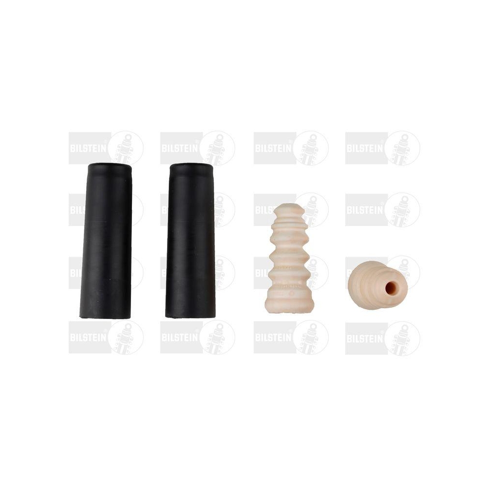 Staubschutzsatz, Stoßdämpfer BILSTEIN 11-115755 BILSTEIN - B1 Service Parts für