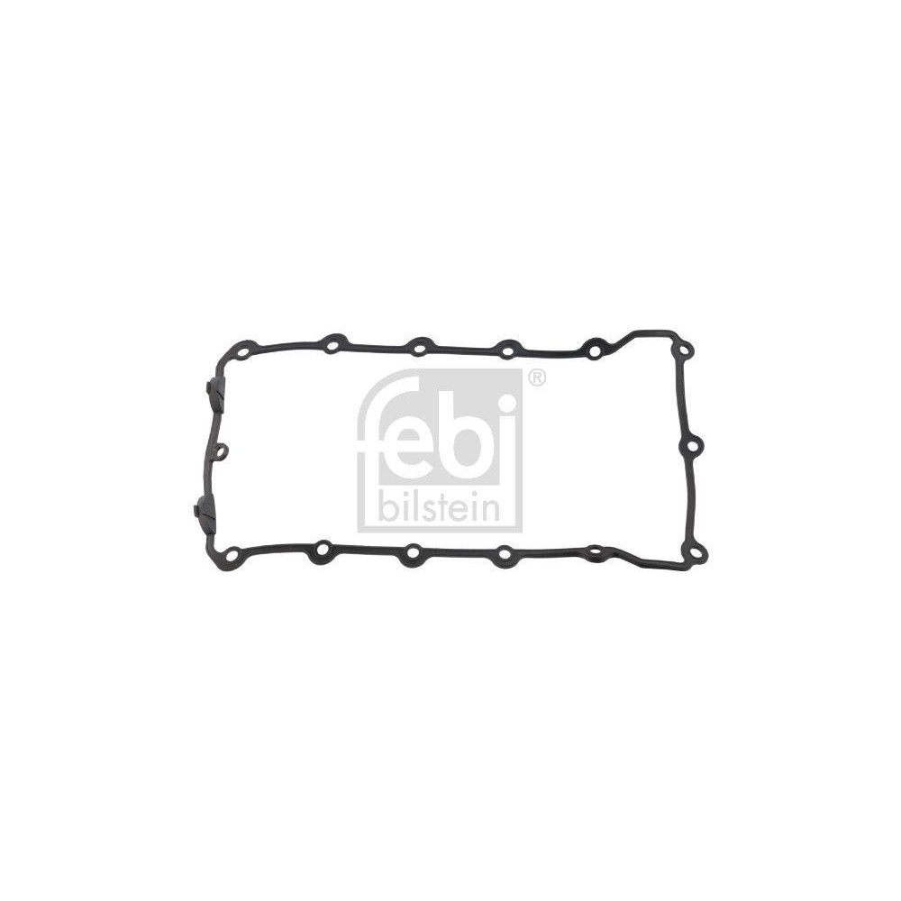 Dichtung, Zylinderkopfhaube FEBI BILSTEIN 01570 f&uuml;r BMW