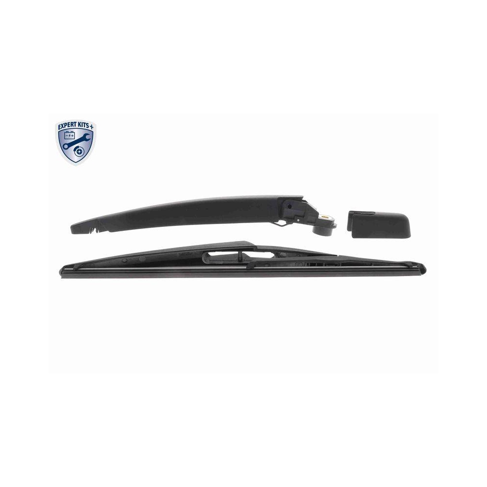 Wischarm-Satz, Scheibenreinigung VAICO V42-4180 EXPERT KITS + für PEUGEOT