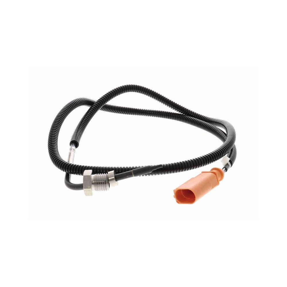 Sensor, Abgastemperatur VEMO V10-72-1494 Original VEMO Qualit&auml;t f&uuml;r AUDI SEAT VW