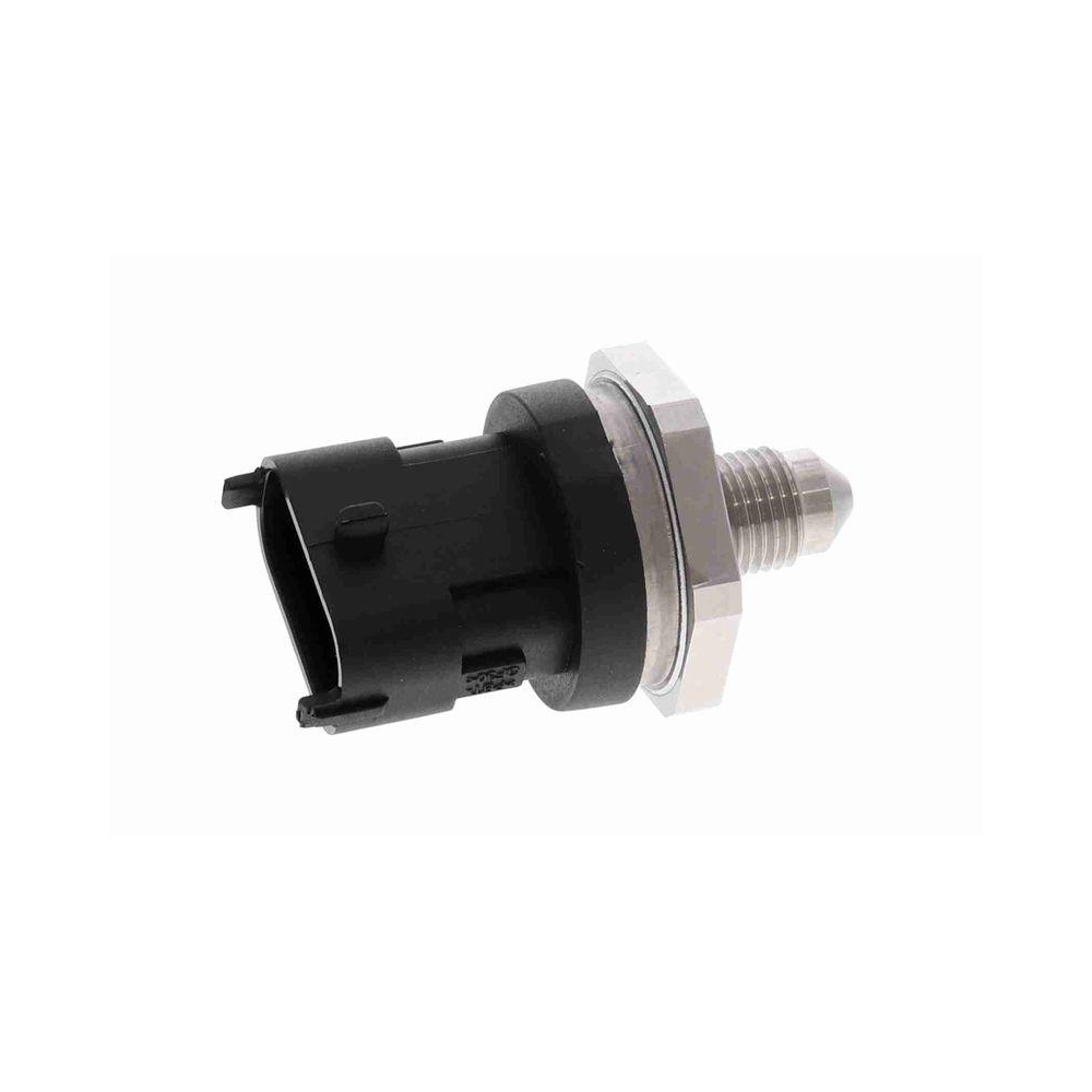Sensor, Kraftstoffdruck VEMO V40-72-0067 Original VEMO Qualit&auml;t f&uuml;r GMC OPEL