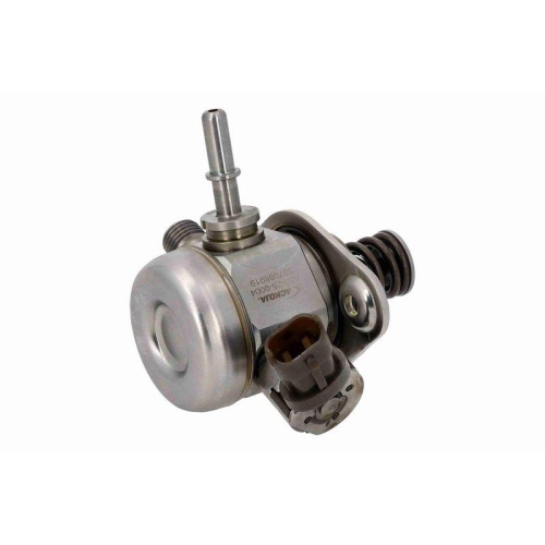 ACKOJA A53-25-0004 Hochdruckpumpe Original ACKOJA Qualit&auml;t f&uuml;r HYUNDAI KIA