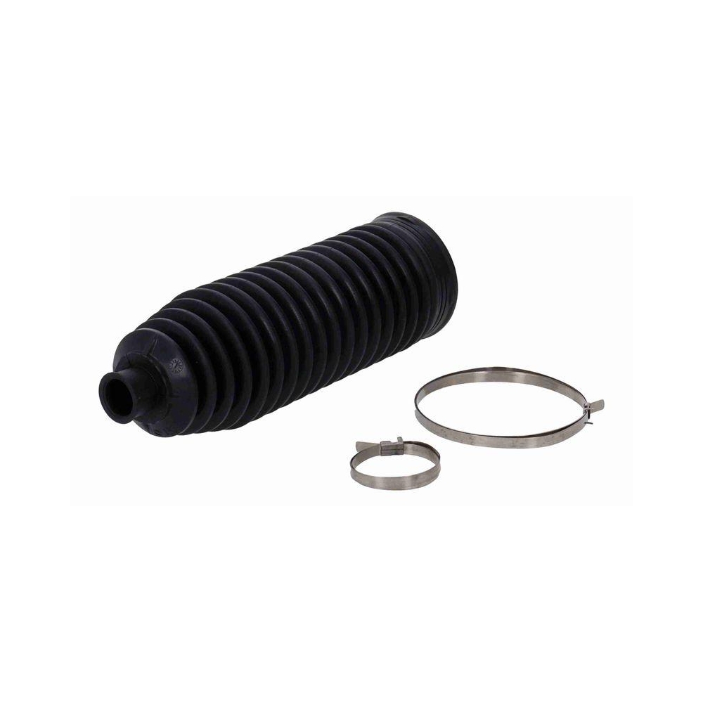 Faltenbalg, Lenkung VAICO V46-1485 Green Mobility Parts f&uuml;r OPEL RENAULT