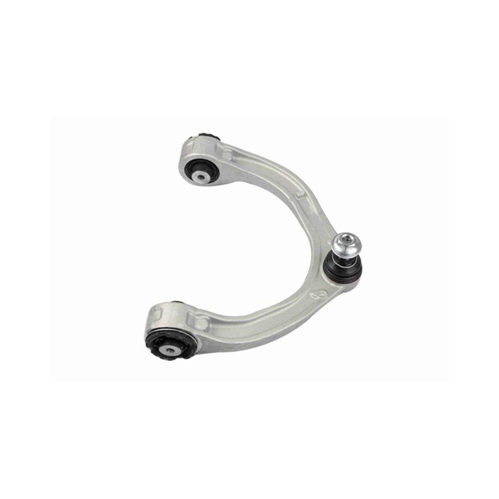 Lenker, Radaufh&auml;ngung VAICO V30-4599 Original VAICO Qualit&auml;t f&uuml;r MERCEDES-BENZ