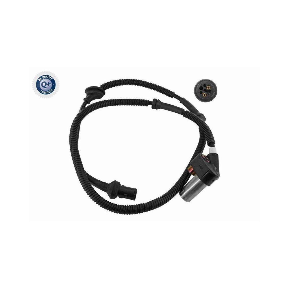 Sensor, Raddrehzahl VEMO V50-72-0015 Q+, Erstausr&uuml;sterqualit&auml;t f&uuml;r SAAB