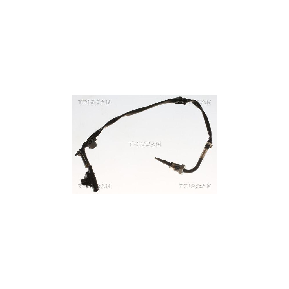 Sensor, Abgastemperatur TRISCAN 8826 43005 f&uuml;r KIA