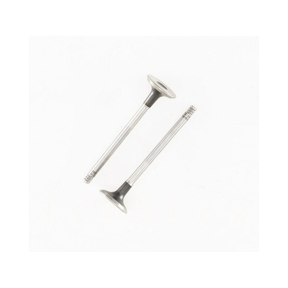 Auslassventil CORTECO 551868B f&uuml;r RENAULT, abgasseitig