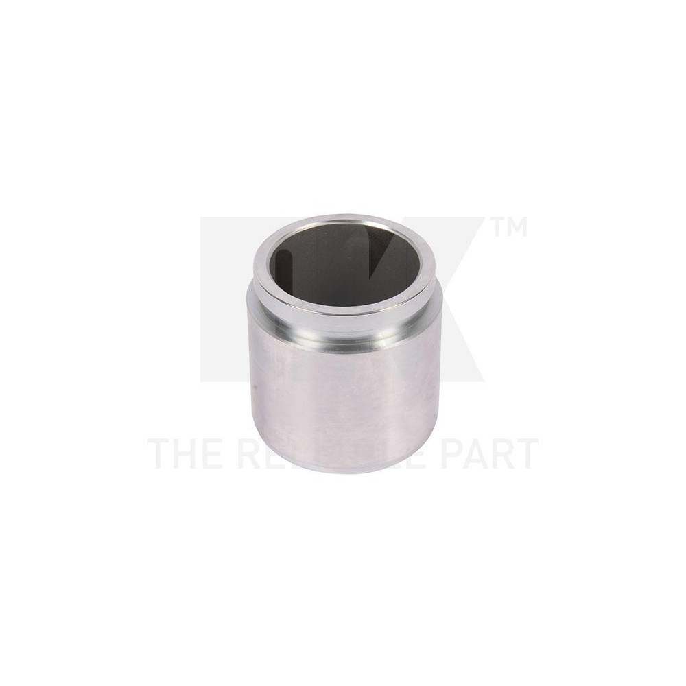 Kolben, Bremssattel NK 8630014 f&uuml;r