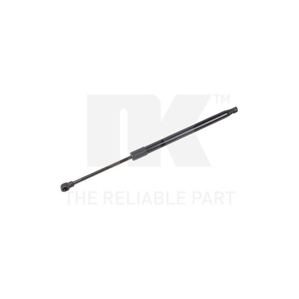 Gasfeder, Koffer-/Laderaum NK 11025002 für FORD