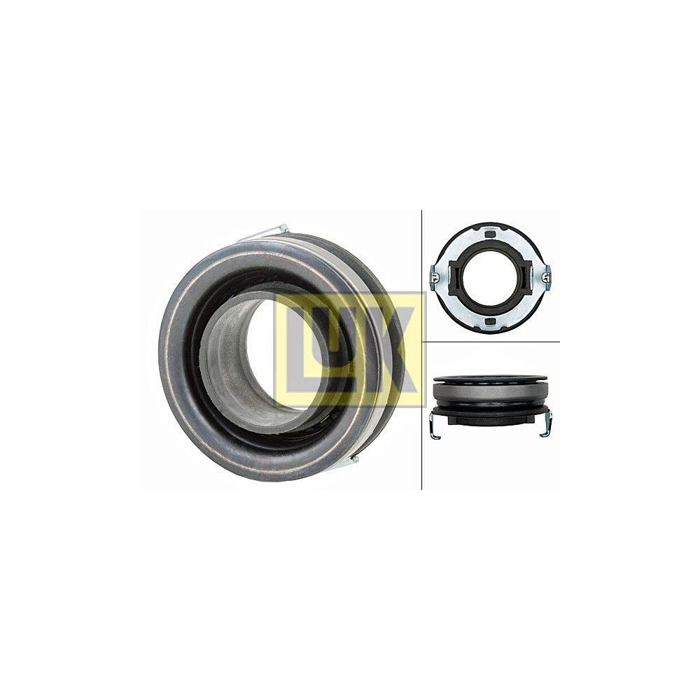 Ausr&uuml;cklager LuK 500 1218 10 f&uuml;r HYUNDAI KIA HYUNDAI (BEIJING)