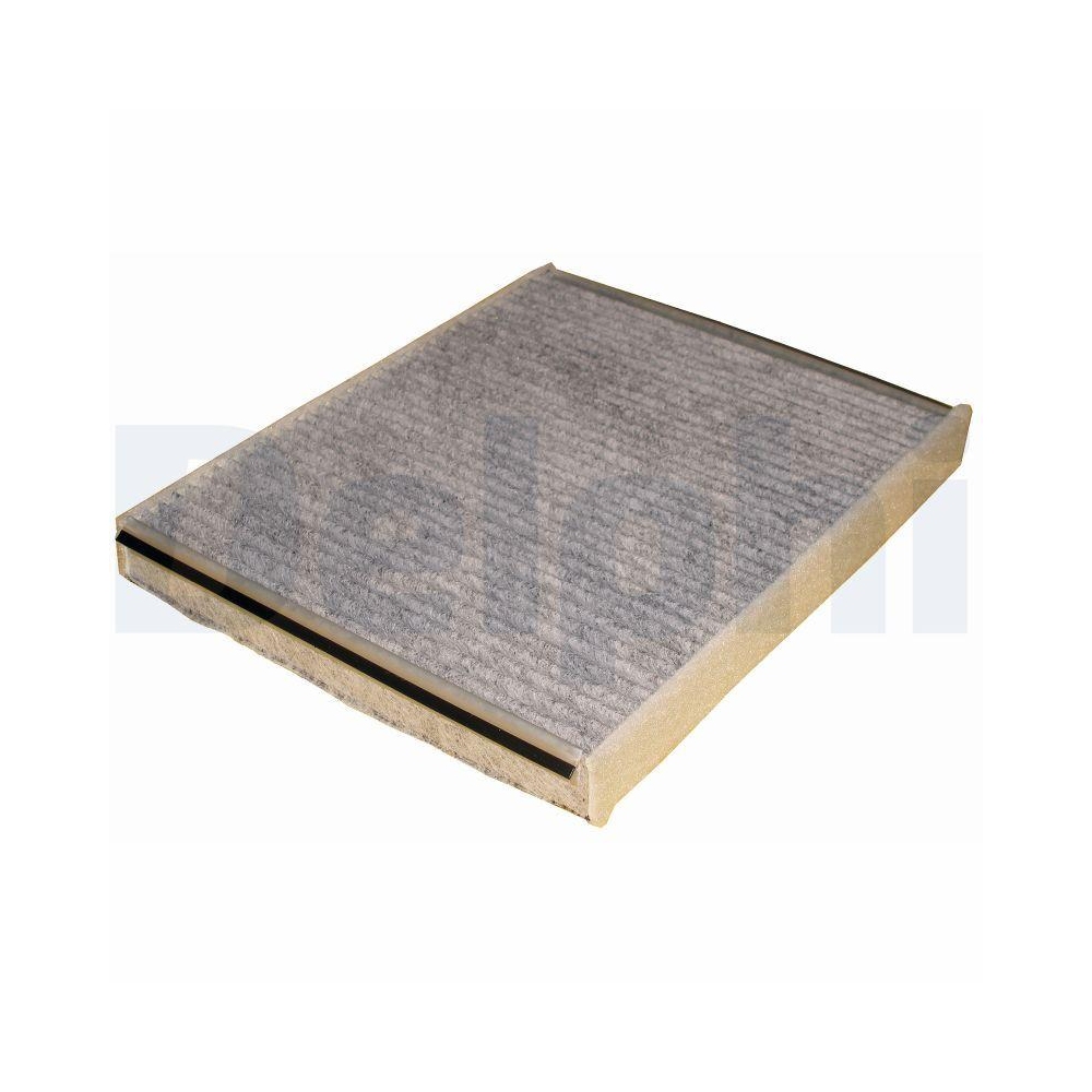 Filter, Innenraumluft DELPHI TSP0325240C für AUDI PORSCHE VW