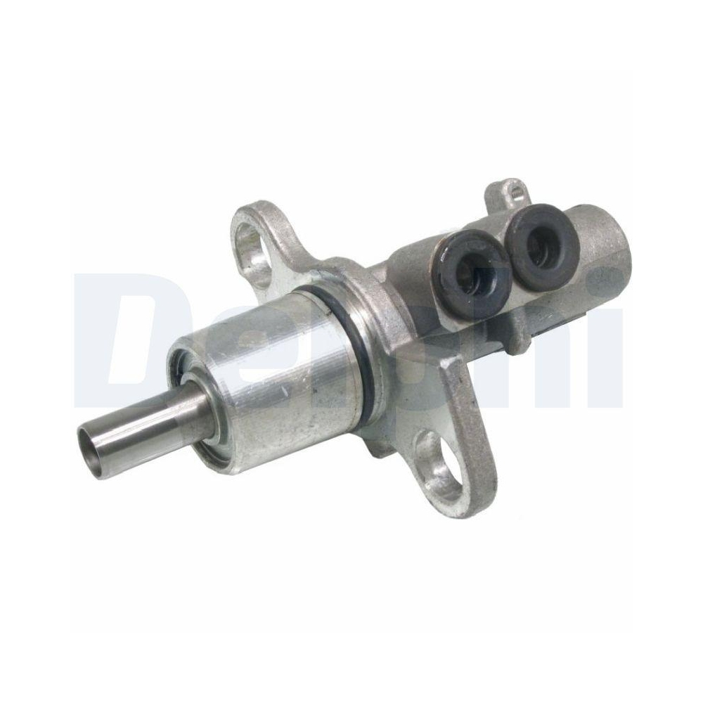 Hauptbremszylinder DELPHI LM39090 für AUDI VW