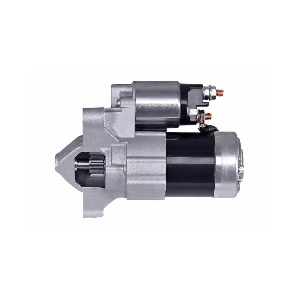 HELLA Starter 8EA 012 527-481 f&uuml;r CITRO&Euml;N FIAT LANCIA MITSUBISHI PEUGEOT