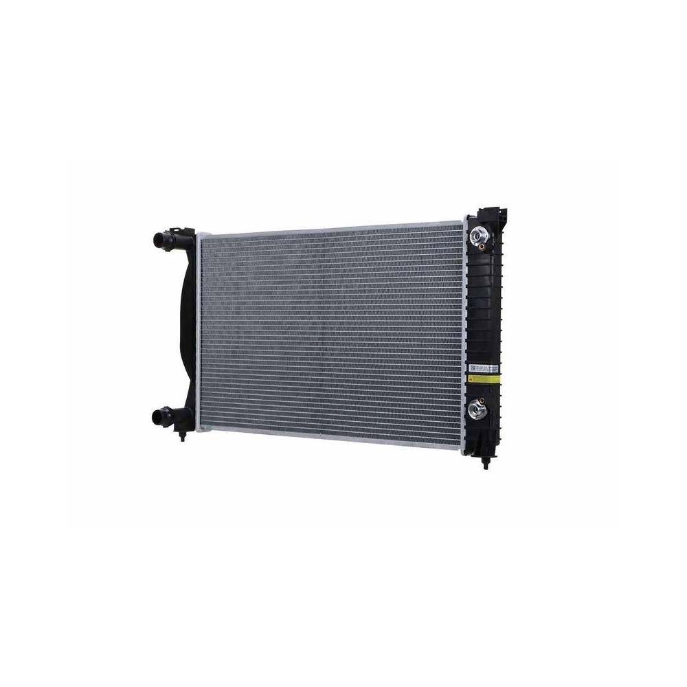 HELLA K&uuml;hler, Motork&uuml;hlung 8MK 366 300-511 f&uuml;r AUDI SEAT SKODA VW AUDI (FAW)