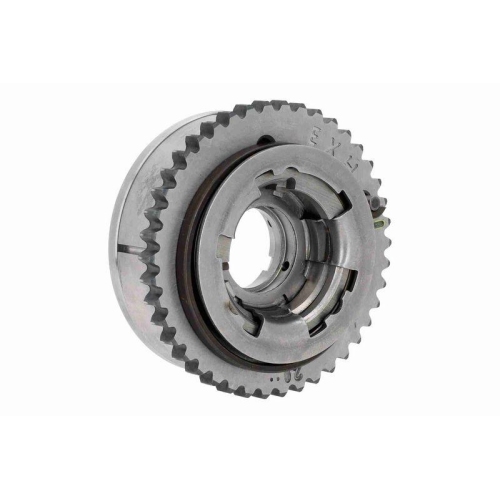 VAICO V30-4841 Nockenwellenversteller Green Mobility Parts f&uuml;r MERCEDES-BENZ