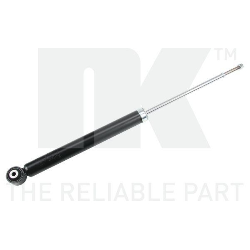 NK 63453226 Sto&szlig;d&auml;mpfer f&uuml;r TOYOTA, Hinterachse