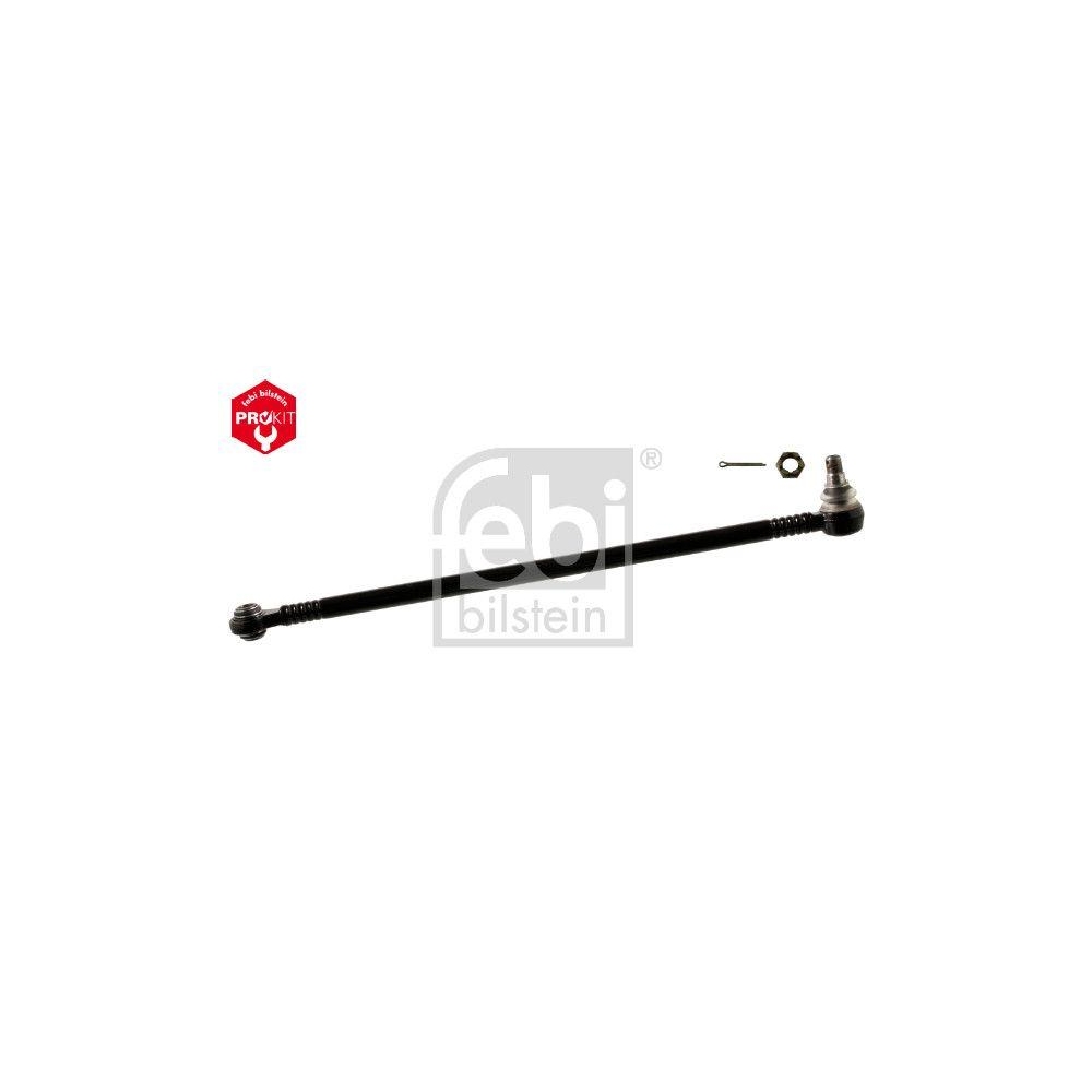 FEBI BILSTEIN Lenkstange 09919 ProKit f&uuml;r SCANIA
