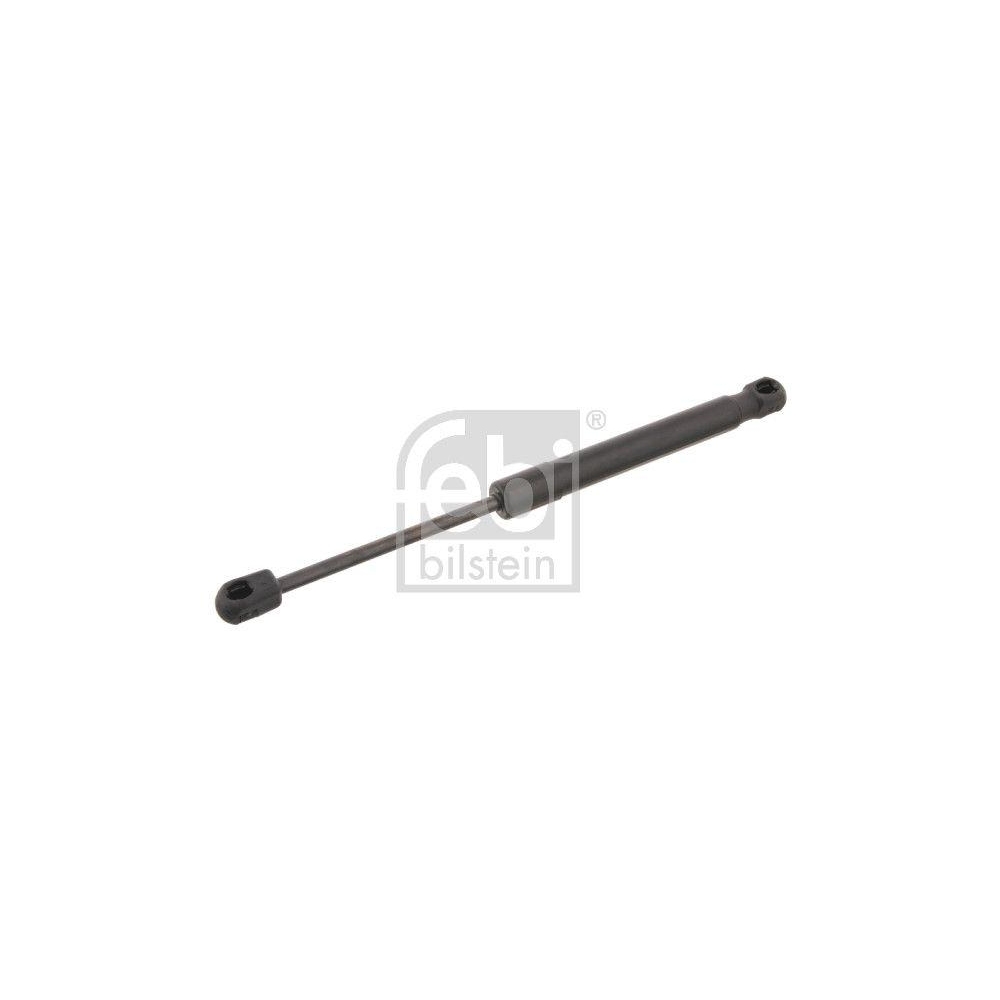 FEBI BILSTEIN Gasfeder, Koffer-/Laderaum 28327 f&uuml;r AUDI, beidseitig