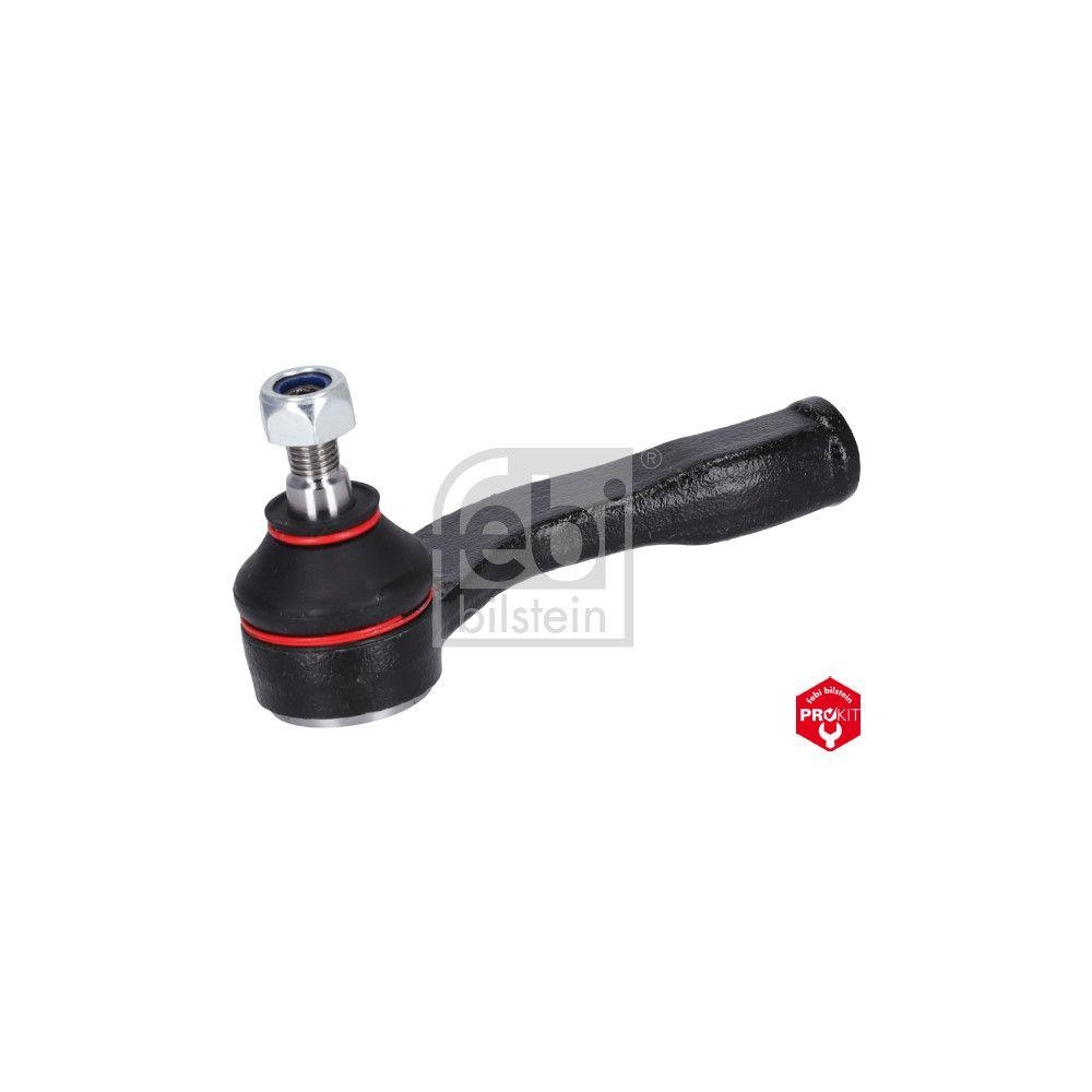 FEBI BILSTEIN Spurstangenkopf 48032 ProKit f&uuml;r DAIHATSU SUBARU PERODUA