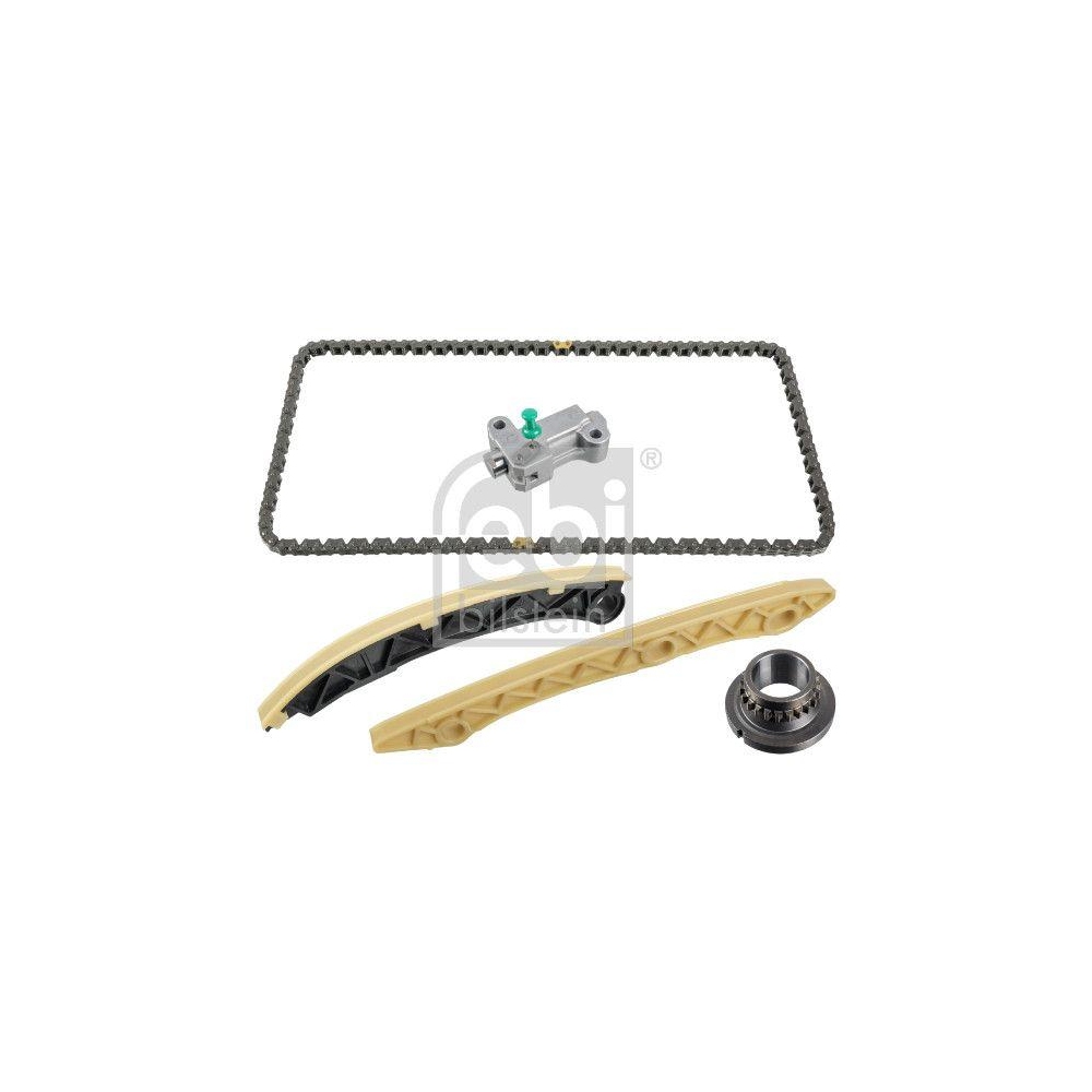 Steuerkettensatz FEBI BILSTEIN 108173 f&uuml;r HONDA