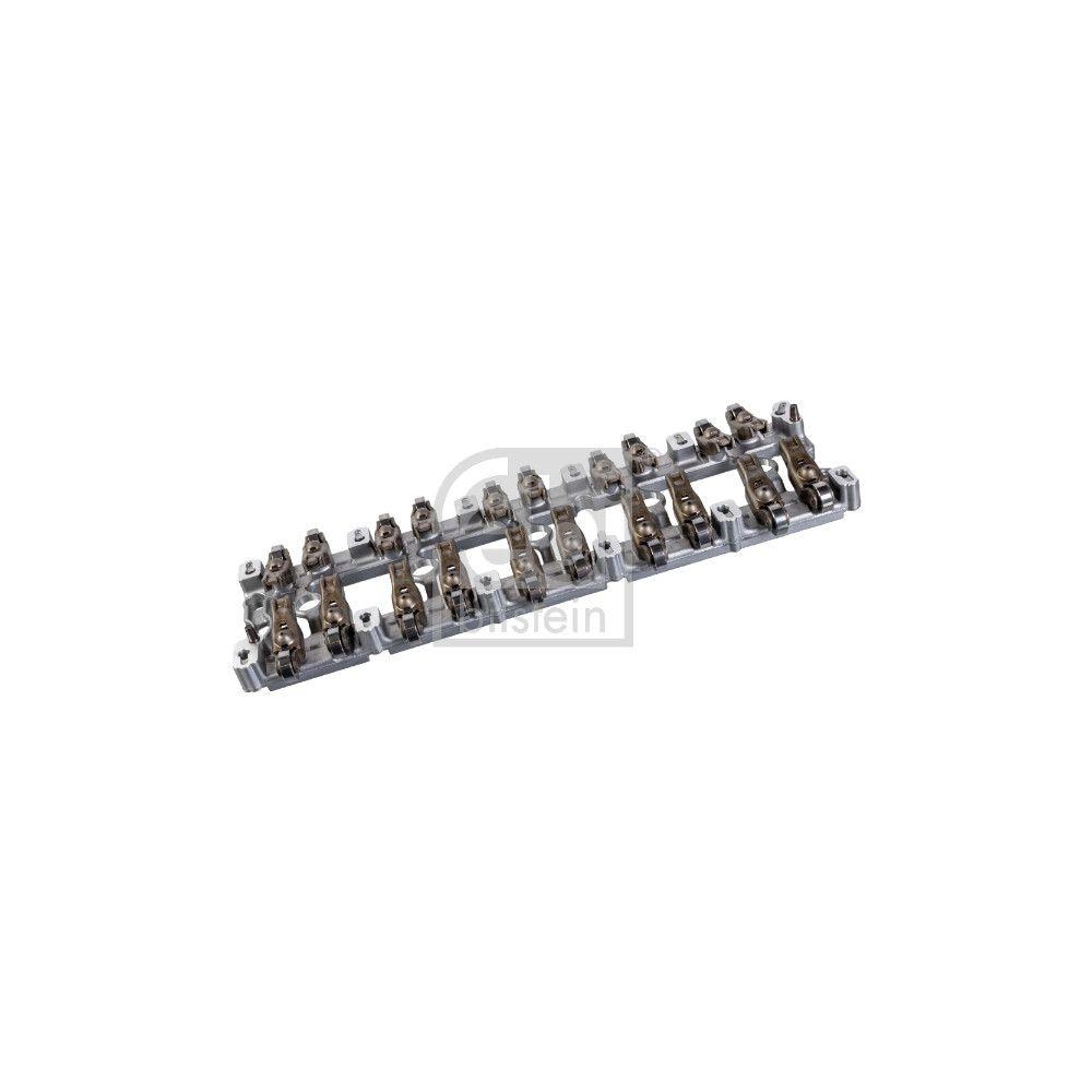 Kipphebelbr&uuml;cke FEBI BILSTEIN 177551 f&uuml;r FORD FORD MOTOR COMPANY