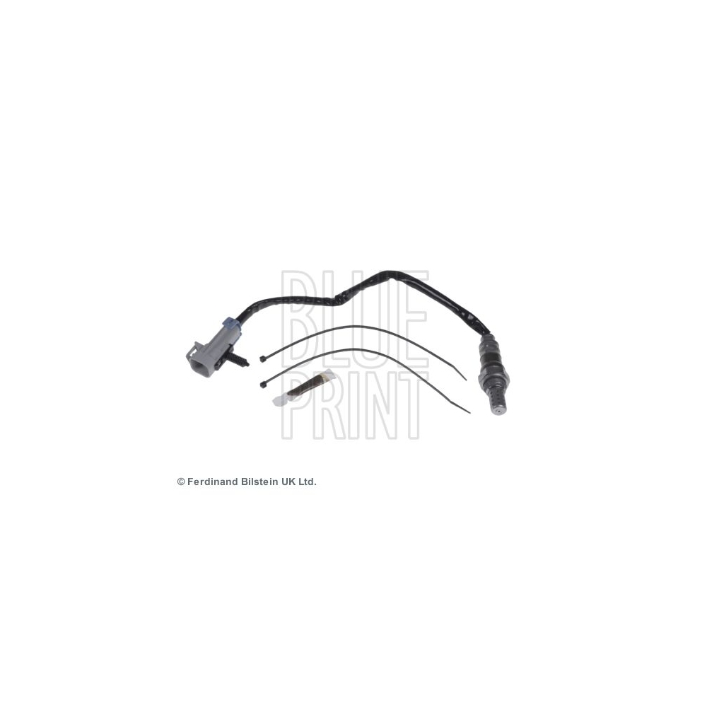 Blue Print 1x ADA107039BP Lambda-Sonde