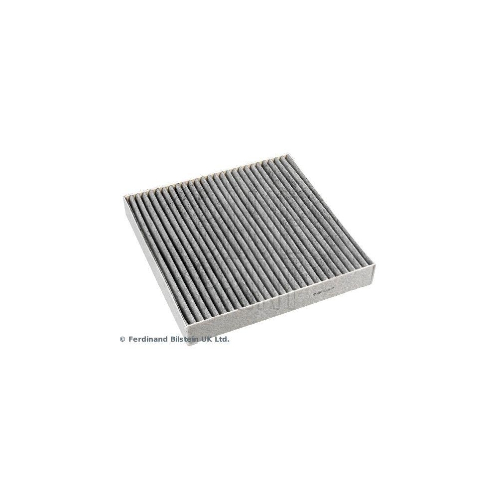 Filter, Innenraumluft BLUE PRINT ADR162513 f&uuml;r RENAULT