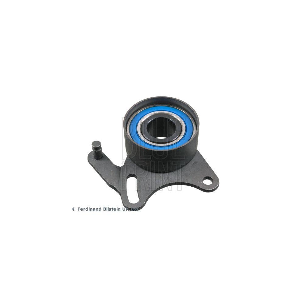 Spannrolle, Zahnriemen BLUE PRINT ADZ97608 f&uuml;r ISUZU OPEL VAUXHALL