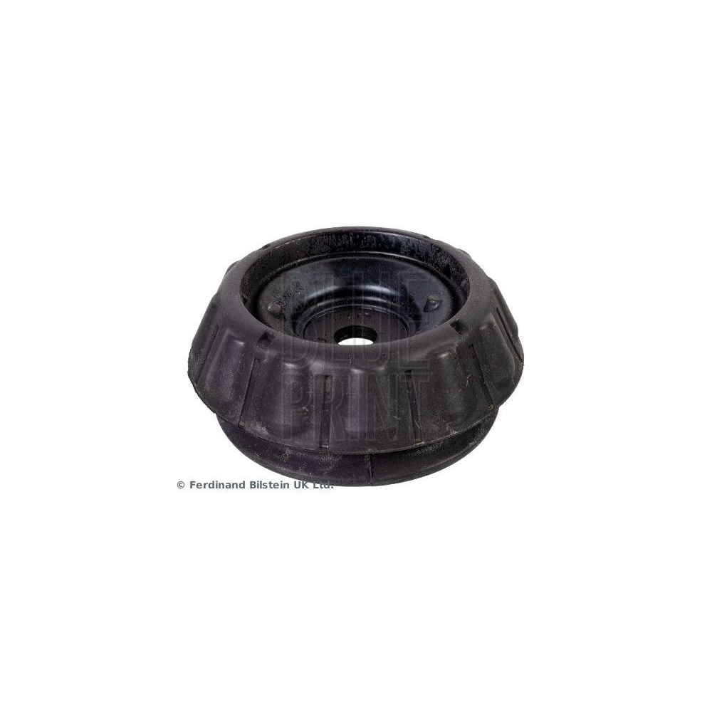 Federbeinst&uuml;tzlager BLUE PRINT ADBP800088 f&uuml;r HYUNDAI KIA, Vorderachse