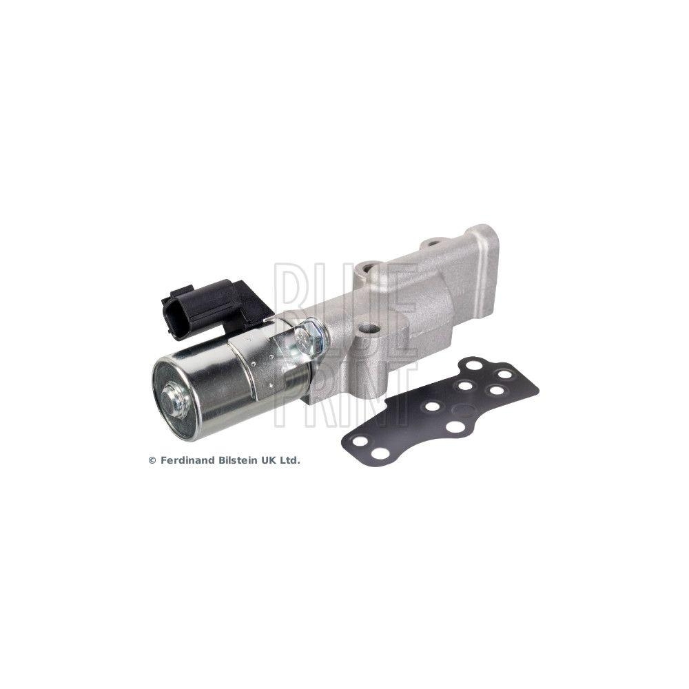 Steuerventil, Nockenwellenverstellung BLUE PRINT ADBP740057 Blue Print Solution