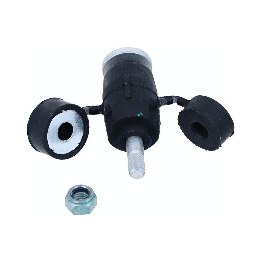 Stange/Strebe, Stabilisator LEMFÖRDER 29514 02 für NISSAN RENAULT