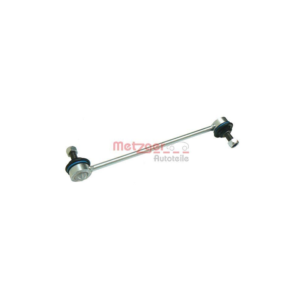 Stange/Strebe, Stabilisator METZGER 53022318 KIT + GREENPARTS f&uuml;r FORD