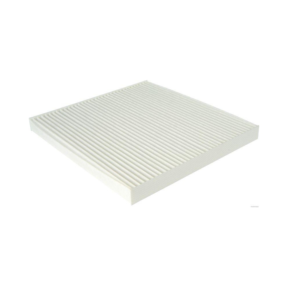 Filter, Innenraumluft HERTH+BUSS JAKOPARTS J1341032 für NISSAN