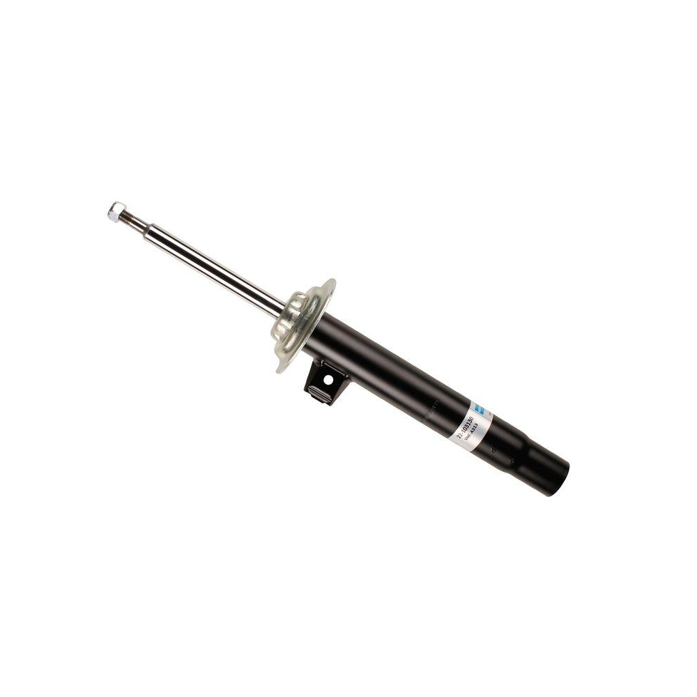 Sto&szlig;d&auml;mpfer BILSTEIN 22-103130 BILSTEIN - B4 Serienersatz f&uuml;r BMW