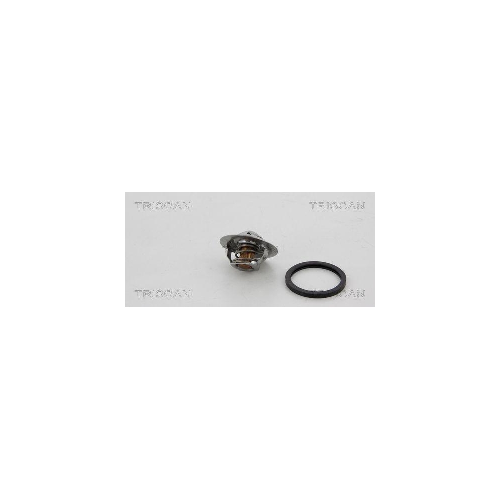 Thermostat, K&uuml;hlmittel TRISCAN 8620 11482 f&uuml;r CITRO&Euml;N FIAT LANCIA PEUGEOT