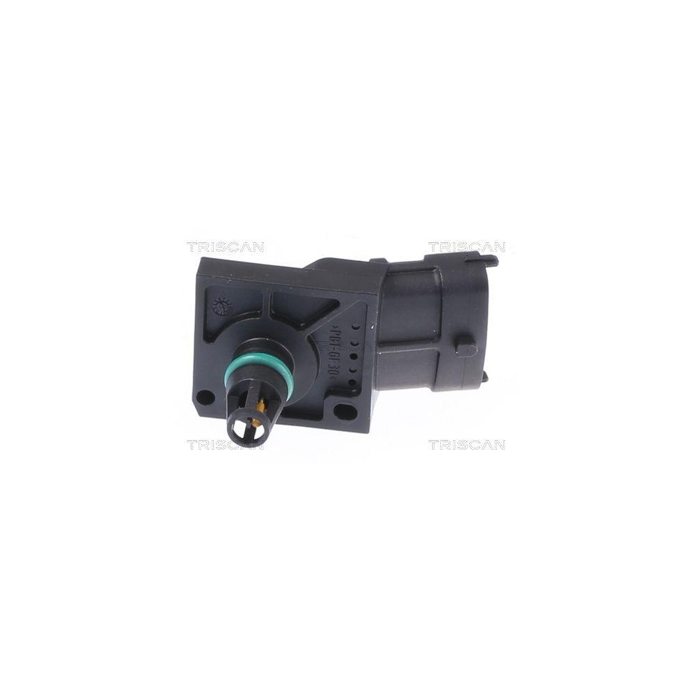 Sensor, Saugrohrdruck TRISCAN 8824 25005 f&uuml;r RENAULT