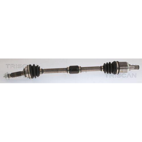 Antriebswelle TRISCAN 8540 42538 f&uuml;r MITSUBISHI