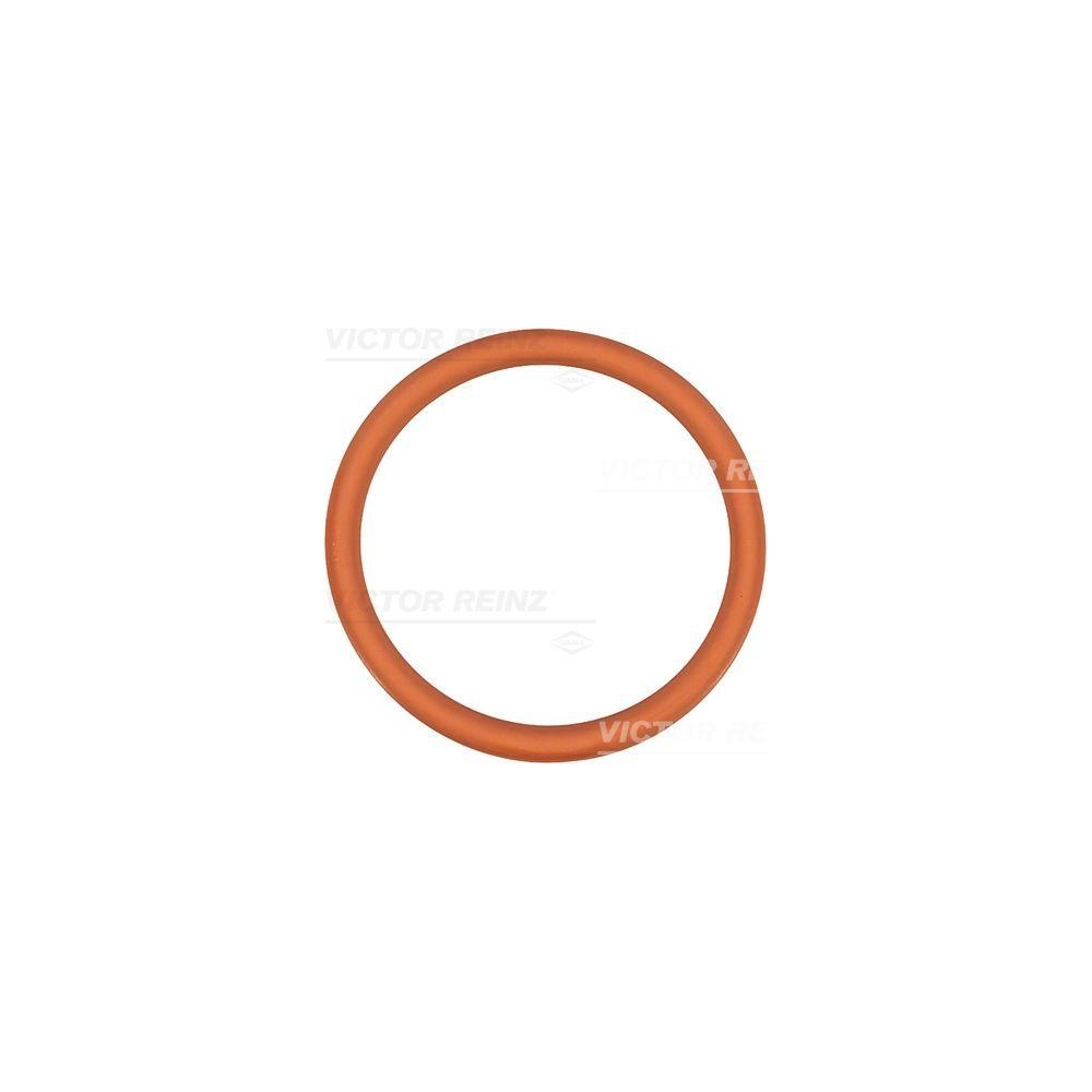 Dichtung, Ansaugkr&uuml;mmer VICTOR REINZ 71-35247-00 f&uuml;r ALFA ROMEO CITRO&Euml;N FIAT