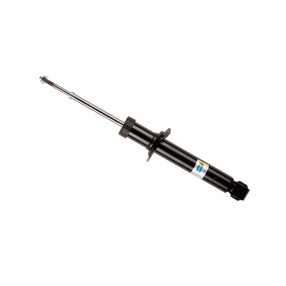 Sto&szlig;d&auml;mpfer BILSTEIN 19-167046 BILSTEIN - B4 Serienersatz f&uuml;r NISSAN