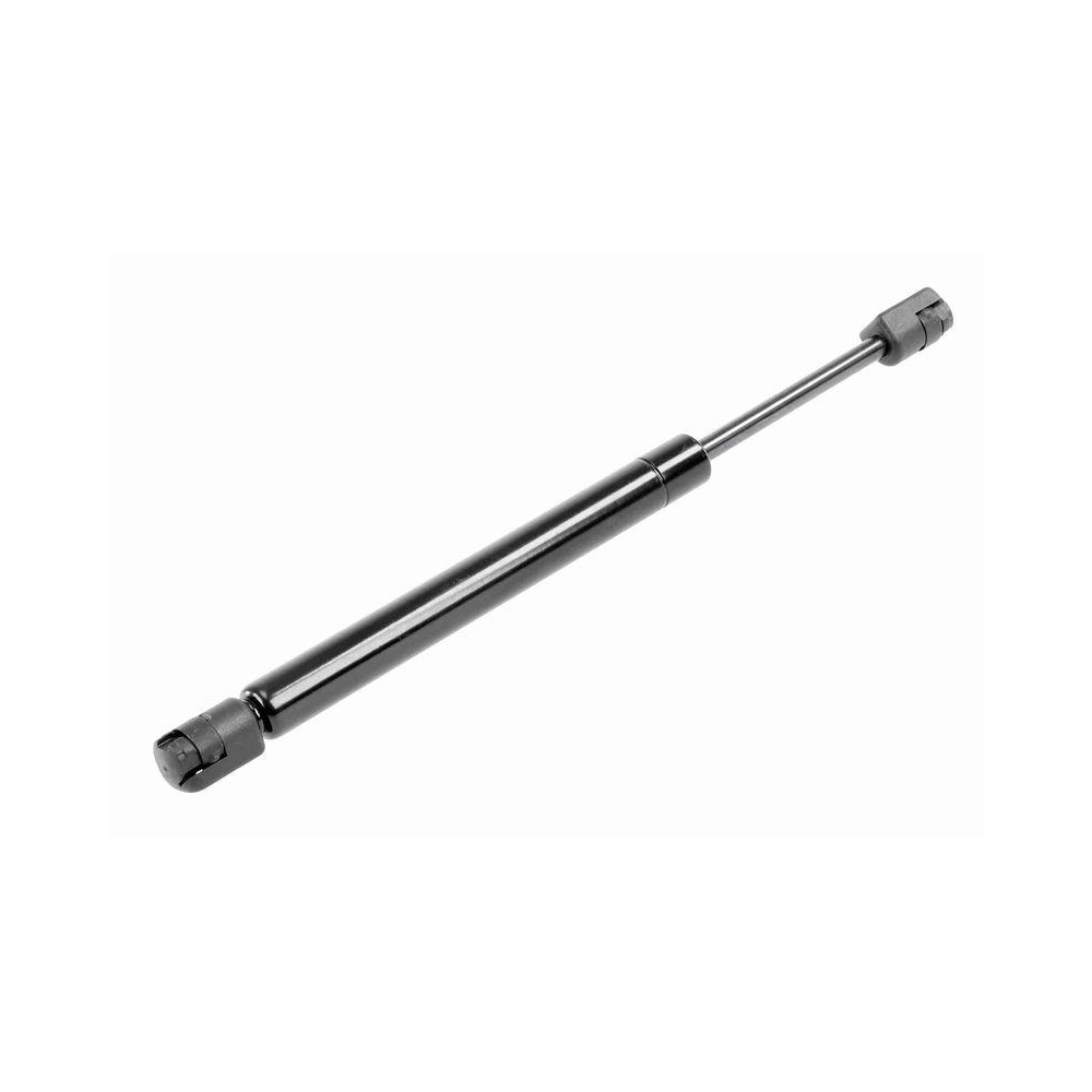 Gasfeder, Koffer-/Laderaum VAICO V10-1963 Original VAICO Qualität für AUDI SEAT