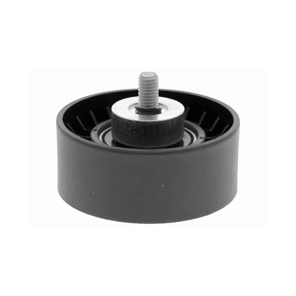 Umlenk-/F&uuml;hrungsrolle, Keilrippenriemen VAICO V25-0538 Original VAICO Qualit&auml;t