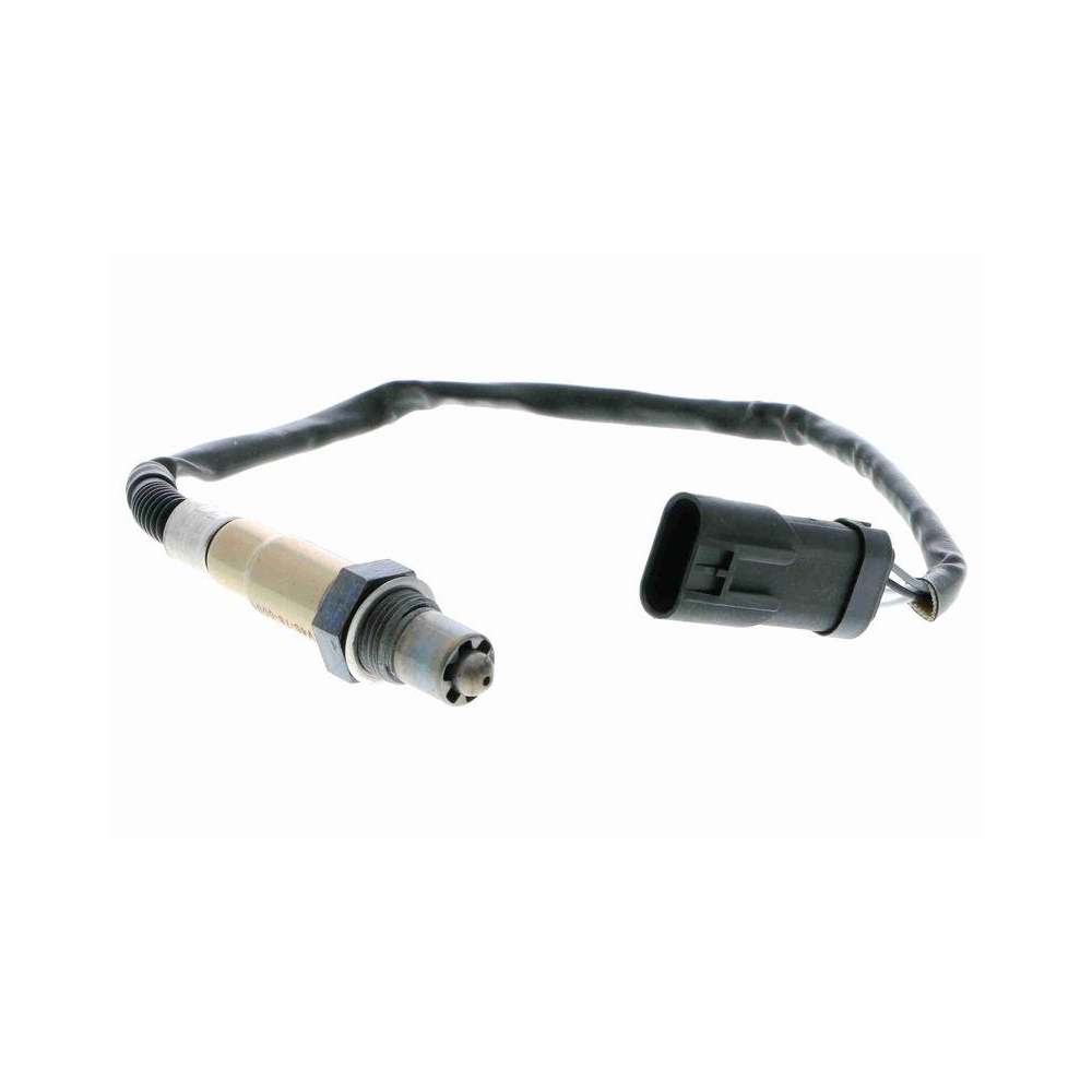 Lambdasonde VEMO V46-76-0001 Original VEMO Qualit&auml;t f&uuml;r OPEL RENAULT, vorne