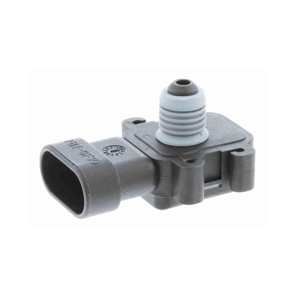 Luftdrucksensor, Höhenanpassung VEMO V46-72-0026 Original VEMO Qualität für OPEL
