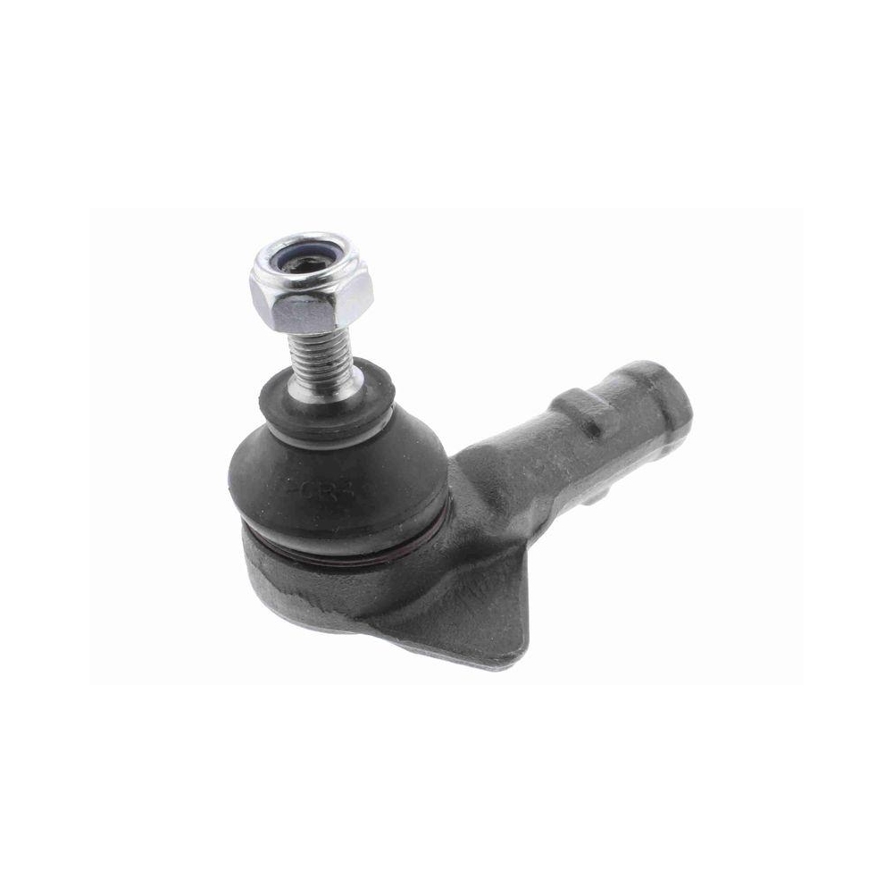 Spurstangenkopf VAICO V25-9610 Original VAICO Qualit&auml;t f&uuml;r FORD