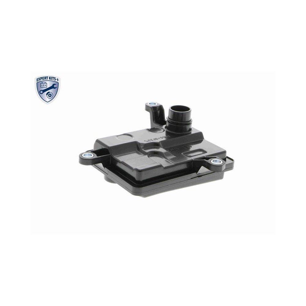 Hydraulikfilter, Automatikgetriebe VAICO V10-4361 Original VAICO Qualität für VW